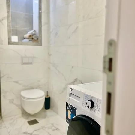 Centrum * 巴尼西卢卡