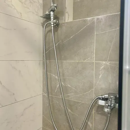 Centrum * 巴尼西卢卡