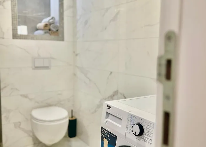 Centrum * Banja Luka