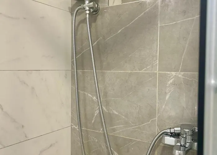 Centrum * Banja Luka