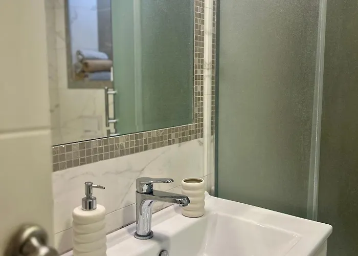 Apartman Centrum Banja Luka